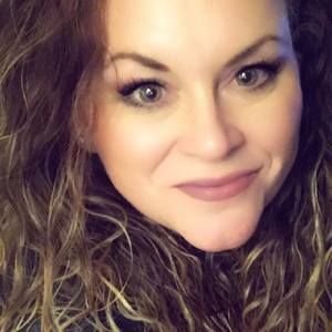 Meet your Posher, Liz